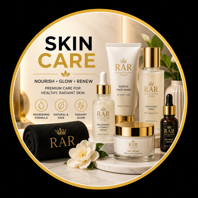 Skin Care
